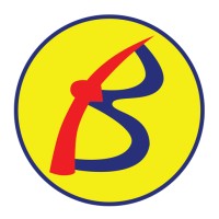 Betafoam Corporation logo - Similar company to Premium Box Corporation