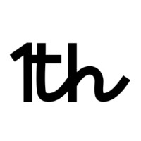 1th logo - Similar company to 1234567890