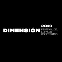 Festival Dimensión