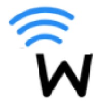 Werks Mobile logo - Similar company to National Wireless
