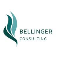 Bellinger Consulting