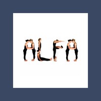 Active Life For All logo - Similar company to Pulse Property Agents