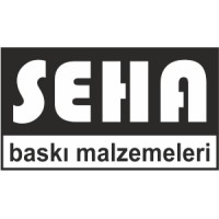 SEHA Baskı Malzemeleri A.Ş. logo - Similar company to Ues Varak