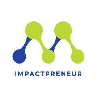Impactpreneur Indonesia