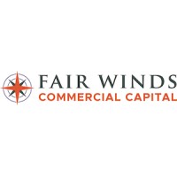 Fair Winds Commercial Capital logo - Similar company to National Alliance Of Commercial Loan Brokers