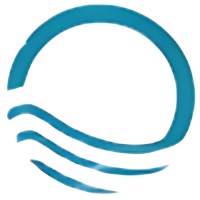 Smart Foil logo - Similar company to Paintcam Industries