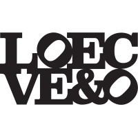Loeve&Co - Love&Collect logo - Similar company to Agence Ds