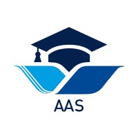Associazione Alumni SAA logo - Similar company to Quanta Club