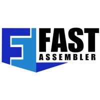 FAST Assembler S.r.l. logo - Similar company to Innse