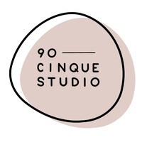 90cinque logo - Similar company to Albero Architetture