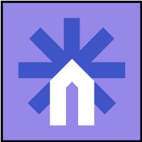 MarketHaus logo - Similar company to Lambda Curry