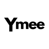 Ymee logo - Similar company to Graphsense Solutions
