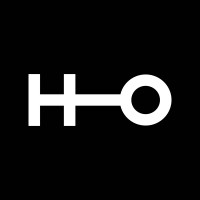 HRISTO logo - Similar company to Colour Plane