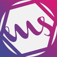 MontarSite logo - Similar company to Hostoo.Io