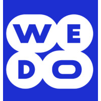 WeDo Workspaces Kilkenny logo - Similar company to Worklab Waterford