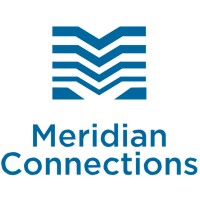 Meridian Connections logo - Similar company to Iten Engineering
