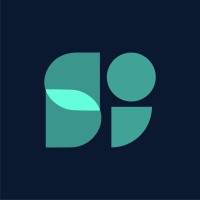 Semikolan logo - Similar company to Connectup