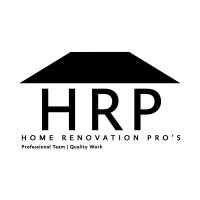 Home Renovation Pro's logo - Similar company to Archibuilders - Home Renovation Nyc