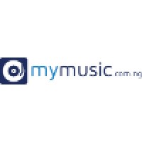 MyMusic Africa logo - Similar company to Unotech Media Group