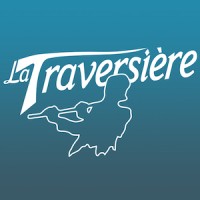 La Traversière logo - Similar company to Gdpsy Tca Belgique