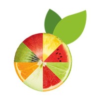 Juice Summit logo - Similar company to Capsoil Foodtech