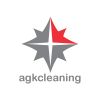 PT Adhya Graha Kencana logo - Similar company to Speakmingle