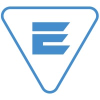 Evolution Traffic Management logo - Similar company to Central Ttm