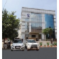 Safety Plus Power Limited