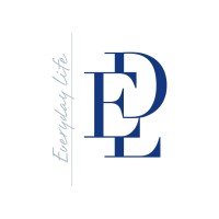Groupe EDL logo - Similar company to Aetheis