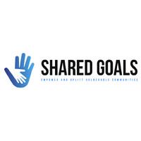 Shared Goals Pakistan logo - Similar company to Chal Foundation, Pakistan