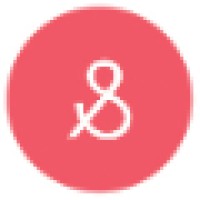 Hm&E Design Communications