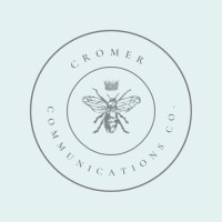 Cromer Communications Co.