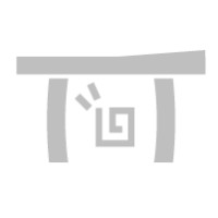 Digitalmind Srl logo - Similar company to Digitalmind Media