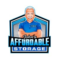 John's Affordable Storage logo - Similar company to The Ad Group Co.