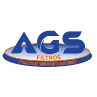 AGS FILTROS COMÉRCIO DE FILTROS INDUSTRIAIS LTDA logo - Similar company to Multifilter Filtros Industriais