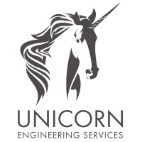 Unicorn Engineering Services Limited logo - Similar company to Rockstar Engineering Limited