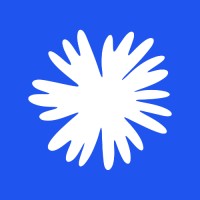 Onoma Health logo - Similar company to Apex