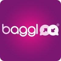 baggl logo - Similar company to Gemcloud Market