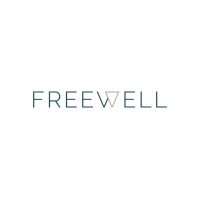 Freewell logo - Similar company to Ute Logistics & Supply Chain Club - Ulsc