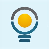 Goodman Lantern logo - Similar company to Textuar Communications Llp