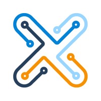 Codex-eg logo - Similar company to Osys - أسس