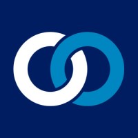 MediRecruit - Diverse Careers in Health logo - Similar company to Flex Physiocare
