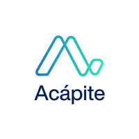 ACÁPITE logo - Similar company to Pal Consulting Corporate