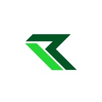RENTECH logo - Similar company to Rendtech