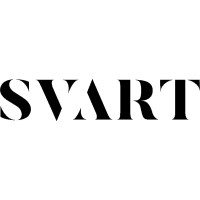 Hotel Svart logo - Similar company to Mododomus