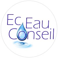 Ec Eau Conseil