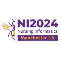 Nursing Informatics 2024 logo - Similar company to Upscale