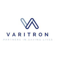 Varitron Pakistan (Surgery) logo - Similar company to Doctech Solution