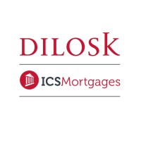 Dilosk - ICS Mortgages logo - Similar company to Affinity Advisors Dublin