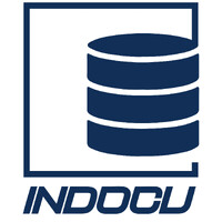 indocu logo - Similar company to Compounder Gmbh